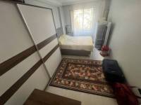 Resim18501
